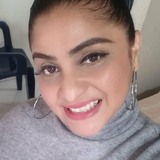 Cecipadi2I from Medellin | Woman | 45 years old | Scorpio