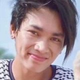 James from Dumaguete | Man | 27 years old | Capricorn