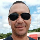 Adriano from Araioses | Man | 49 years old | Pisces