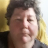 Gionaves20Fj from Araxa | Woman | 58 years old | Sagittarius