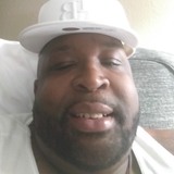 Michaeltowneao from Tampa | Man | 48 years old | Gemini