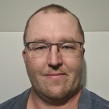 Dariuszeb from Emmenbrucke | Man | 40 years old | Aries