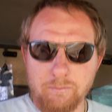 Tatu from Primavera | Man | 36 years old | Aries