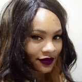 Nyamburam5F0 from Clifton | Woman | 32 years old | Leo