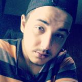Thatnativeboy from Mount Gilead | Man | 28 years old | Libra