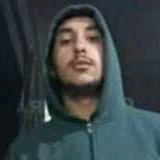 Leonardosilv1B from Sao Francisco de Assis | Man | 25 years old | Cancer