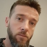 Klementlarti3R from Jakobstad | Man | 44 years old | Aquarius