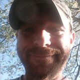 Thorne from Brushton | Man | 40 years old | Virgo