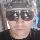 Mauricioburnier from Concordia | Man | 33 years old | Aquarius