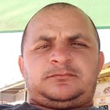 Jailson from Extremoz | Man | 39 years old | Pisces