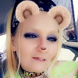 Tabmckinnonp6 from Des Moines | Woman | 38 years old | Capricorn