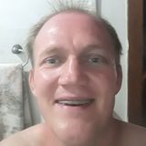 Boleza from Gaspar | Man | 46 years old | Aquarius