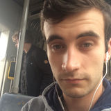 Rubinio from Riemst | Man | 31 years old | Sagittarius