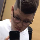 Neal from Taipei | Woman | 33 years old | Aquarius