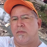 Mau from Belem | Man | 58 years old | Libra