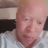 Liz from Chattanooga | Woman | 42 years old | Libra