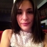 Candy Cane from Lille | Woman | 36 years old | Libra