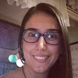 Alejar from Villavicencio | Woman | 35 years old | Capricorn
