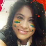 Ly from Puebla de Zaragoza | Woman | 41 years old | Cancer