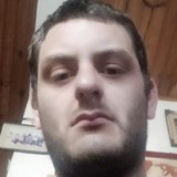 Ramiromario19M from Paysandu | Man | 30 years old | Gemini