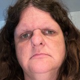 Harpermelissky from Davenport | Woman | 45 years old | Taurus
