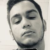 Aj from Merrick | Man | 26 years old | Taurus