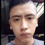 Netopin20S from Zacatelco | Man | 23 years old | Sagittarius