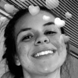 Izzy from Manchester | Woman | 25 years old | Scorpio