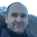Chubbychecker from Warrington | Man | 57 years old | Scorpio