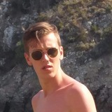 Brent from Zoersel | Man | 28 years old | Gemini