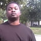 ~~~Moonlight~~~ from Gainesville | Man | 42 years old | Aquarius