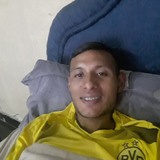 Negro from Encarnacion | Man | 32 years old | Sagittarius