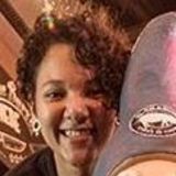 Laris from Fortaleza | Woman | 36 years old | Taurus