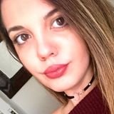 Ase from Istanbul | Woman | 30 years old | Aries