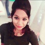 Riya from Mumbai | Woman | 39 years old | Aquarius