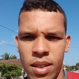 Lipee from Nova Vicosa | Man | 31 years old | Leo