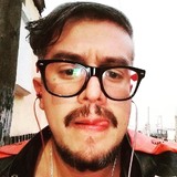 Idaac from Mexico | Man | 46 years old | Taurus