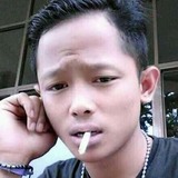Deni from Jakarta Pusat | Man | 37 years old | Capricorn