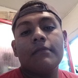 Meralesmaris9G from San Juan Bautista Tuxtepec | Man | 28 years old | Virgo