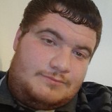 Ewanpowlqs from Elgin | Man | 26 years old | Virgo