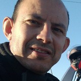 Libreargentiub from Clorinda | Man | 48 years old | Aquarius