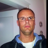Toan from Odense | Man | 53 years old | Capricorn