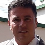 Luisferpa06Hf from Ibague | Man | 44 years old | Capricorn