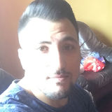 Shalabi from Timisoara | Man | 32 years old | Taurus