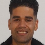 Quintanaahecbq from Barracas | Man | 30 years old | Sagittarius