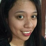 Yanah from Cavite | Woman | 35 years old | Virgo