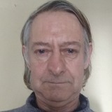 Jzoon from Athens | Man | 61 years old | Virgo