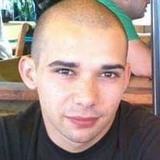 Йордан from Varna | Man | 33 years old | Aquarius