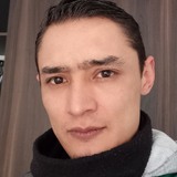 Henaolozadaok from Cota | Man | 37 years old | Gemini