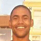 Maykolmou4N from Itapetinga | Man | 28 years old | Sagittarius